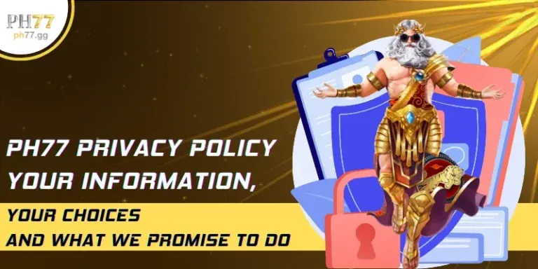 Tin Tức Về Cá Cược Thể Thao Tại Jun88v8 Casino