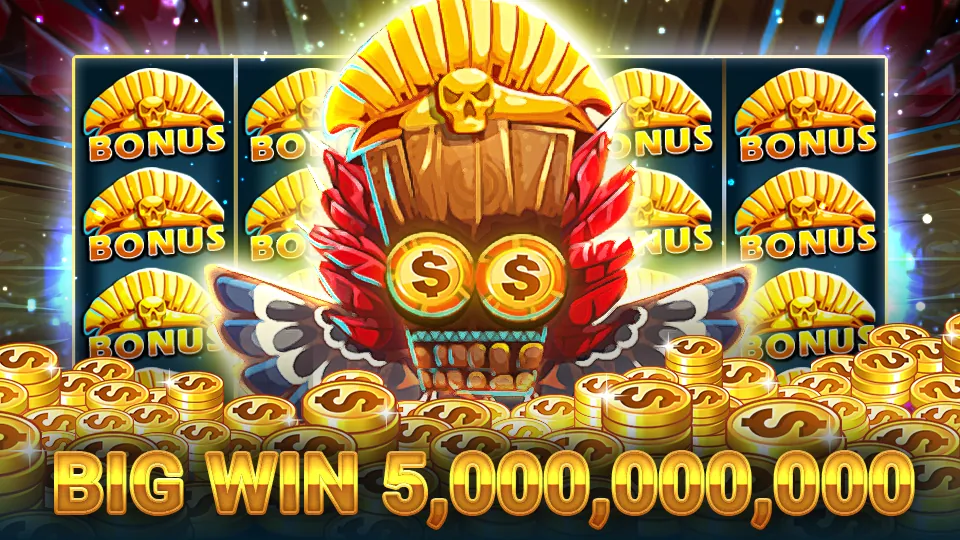 Thu thập thông tin cá nhân tại jun88v8 casino