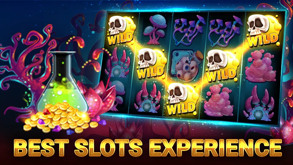 Biểu tượng bảo mật jun88v8 casino