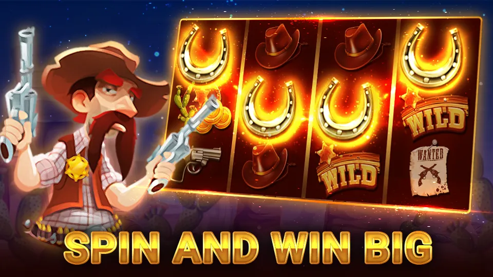 Tham gia jun88v8 casino và nhận ưu đãi khủng