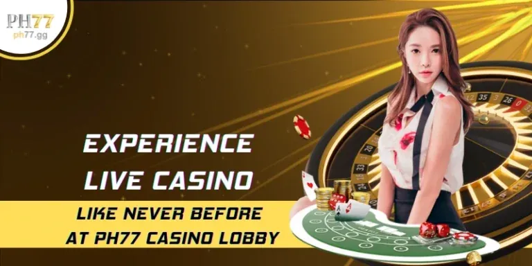 Hướng dẫn đăng ký jun88v8 casino chi tiết