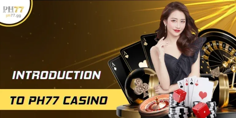 Cập Nhật Trò Chơi Mới Nhất Tại Jun88v8 Casino