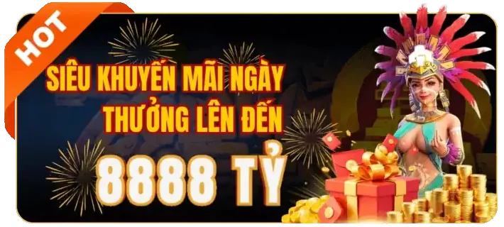Khuyến Mãi Slots jun88v8 casino