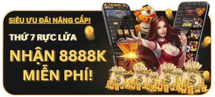 Thưởng Chào Mừng jun88v8 casino