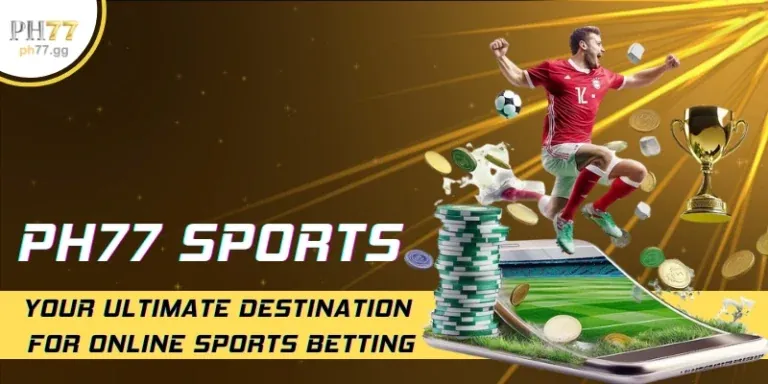 Các trò chơi phổ biến tại jun88v8 casino