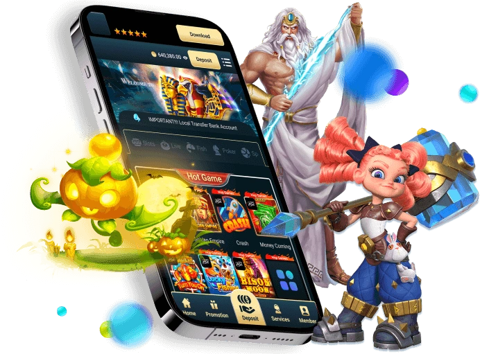 Tỷ lệ cược cạnh tranh jun88v8 casino