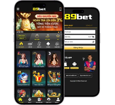 Kêu gọi tải ứng dụng Jun88v8 Casino