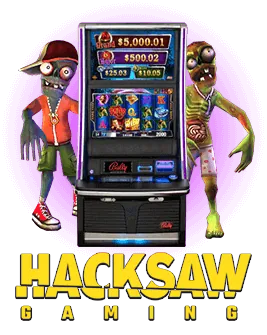 An toàn và Bảo mật tại jun88v8 casino