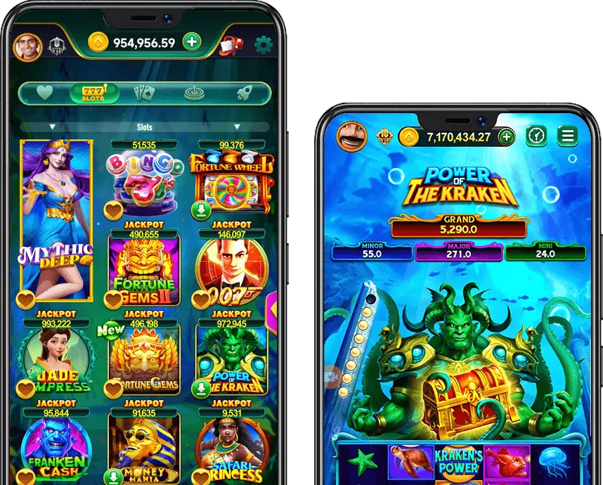Lợi ích khi sử dụng ứng dụng Jun88v8 Casino