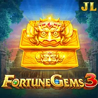 Mẹo bảo mật tài khoản jun88v8 casino