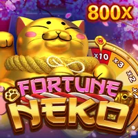 Slot game độc quyền VIP