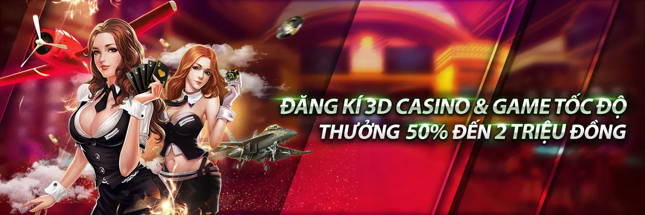 Hình ảnh đại diện cho Điều khoản và Điều kiện của jun88v8 casino