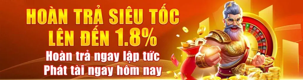 Chương trình VIP độc quyền của jun88v8 casino với các ưu đãi đặc biệt