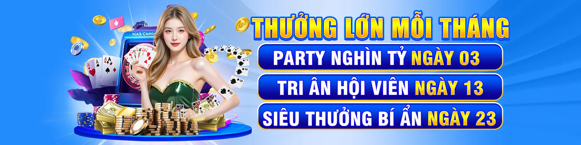 Khuyến Mãi Độc Quyền tại jun88v8 casino