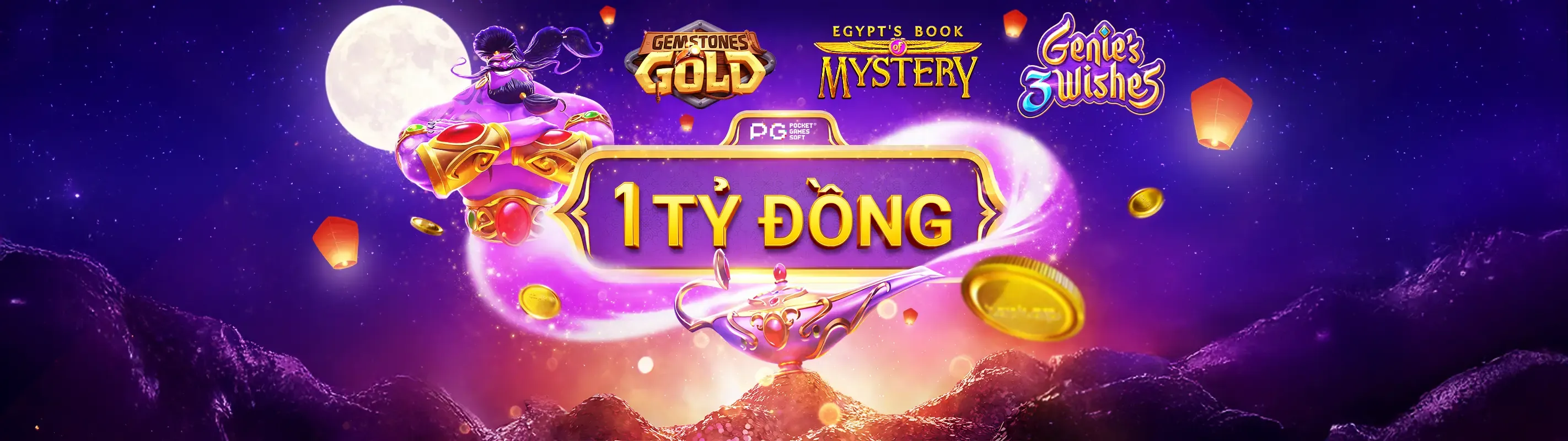 Hình ảnh chính hướng dẫn đăng ký jun88v8 casino