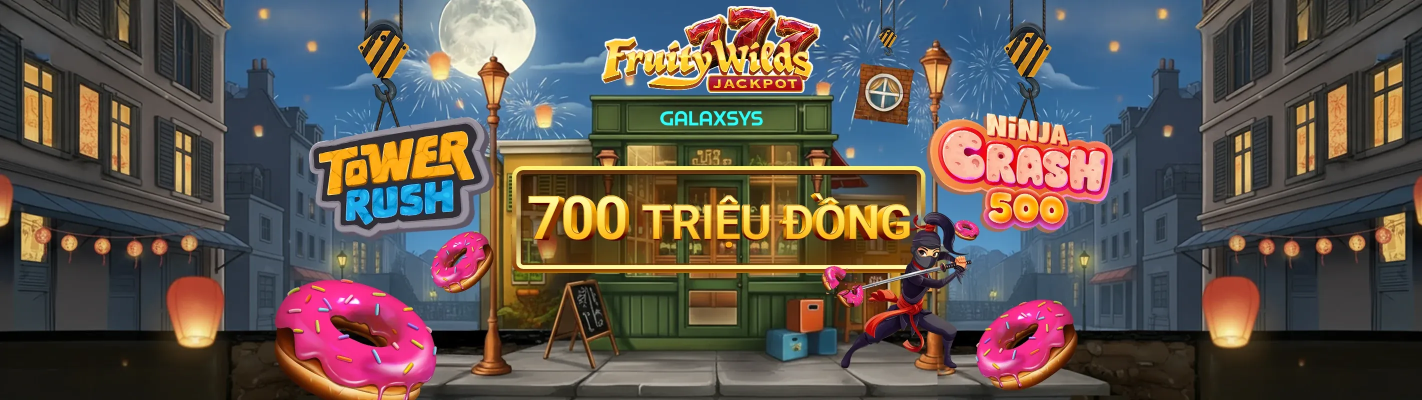Hình ảnh đại diện cho chính sách chơi có trách nhiệm của jun88v8 casino