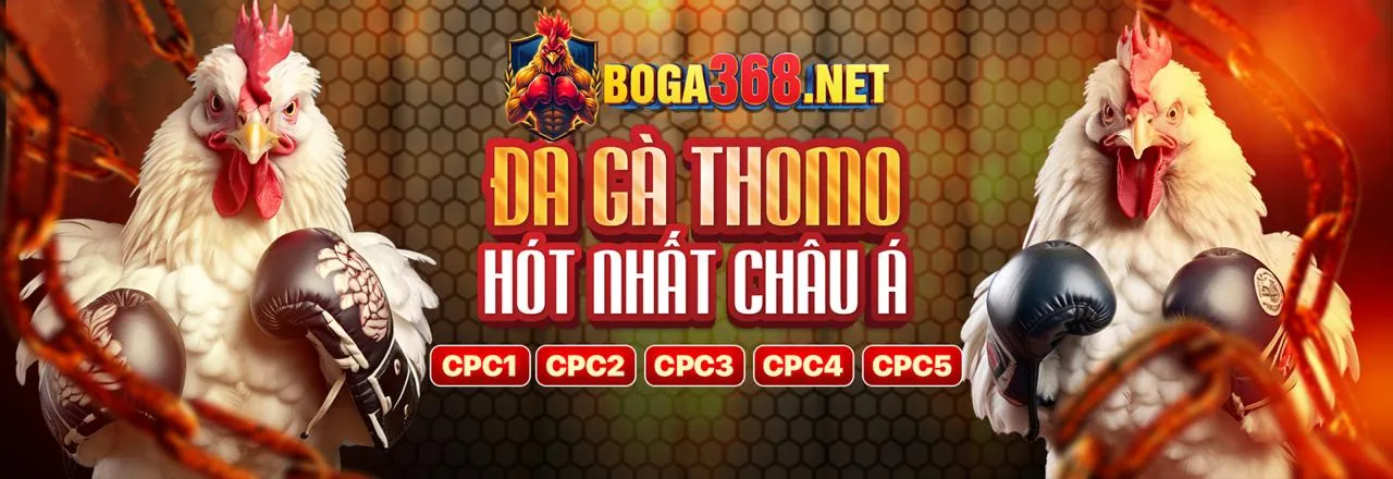 Máy Đánh Bạc jun88v8 casino
