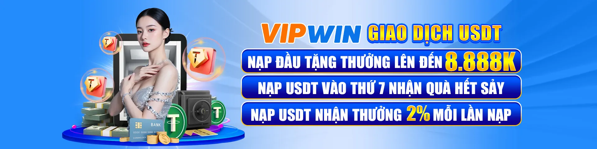 Chính sách bảo mật jun88v8 casino