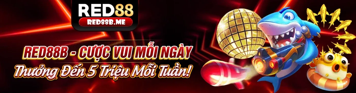 Hướng dẫn từng bước rút tiền jun88v8 casino