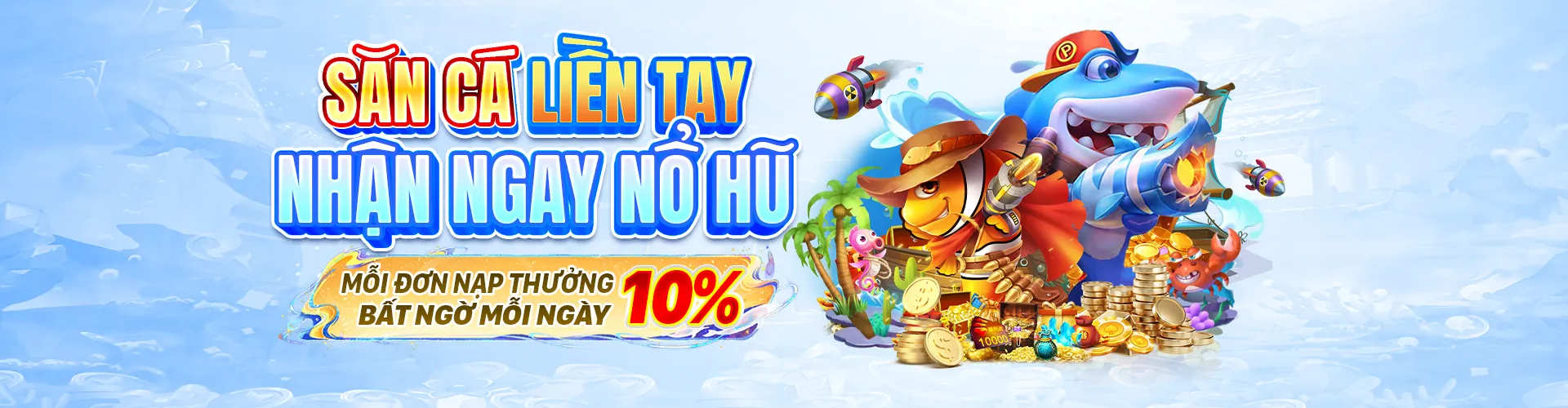 Sòng bạc trực tuyến jun88v8 Casino
