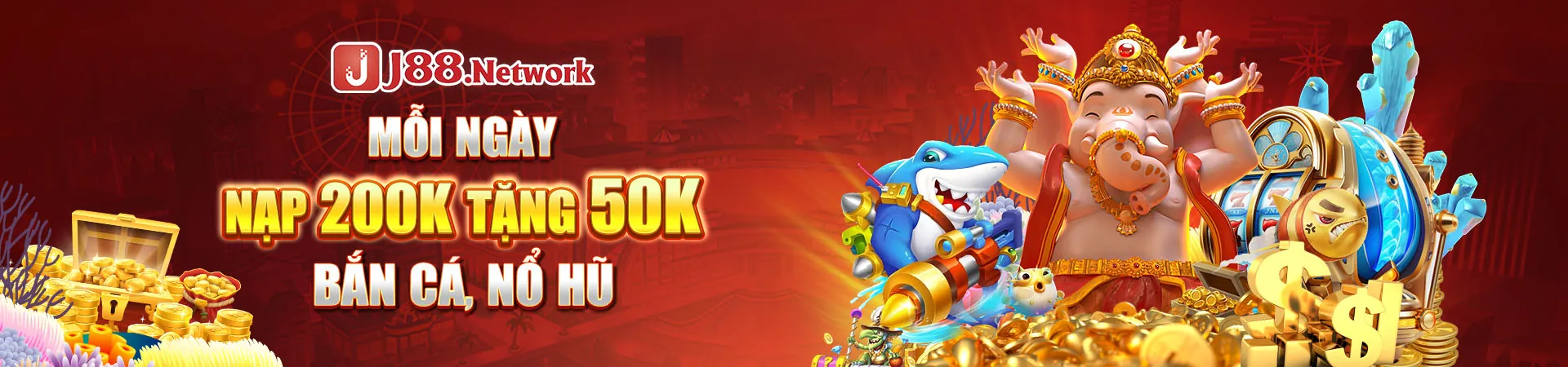 Hỗ trợ jun88v8 casino