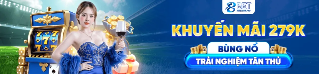 Tin Tức Mới Nhất từ Jun88v8 Casino