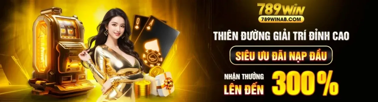 Các Trò Chơi Phổ Biến tại jun88v8 casino