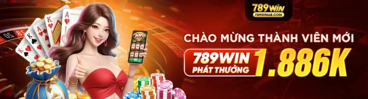 Khuyến mãi độc quyền tại jun88v8 casino