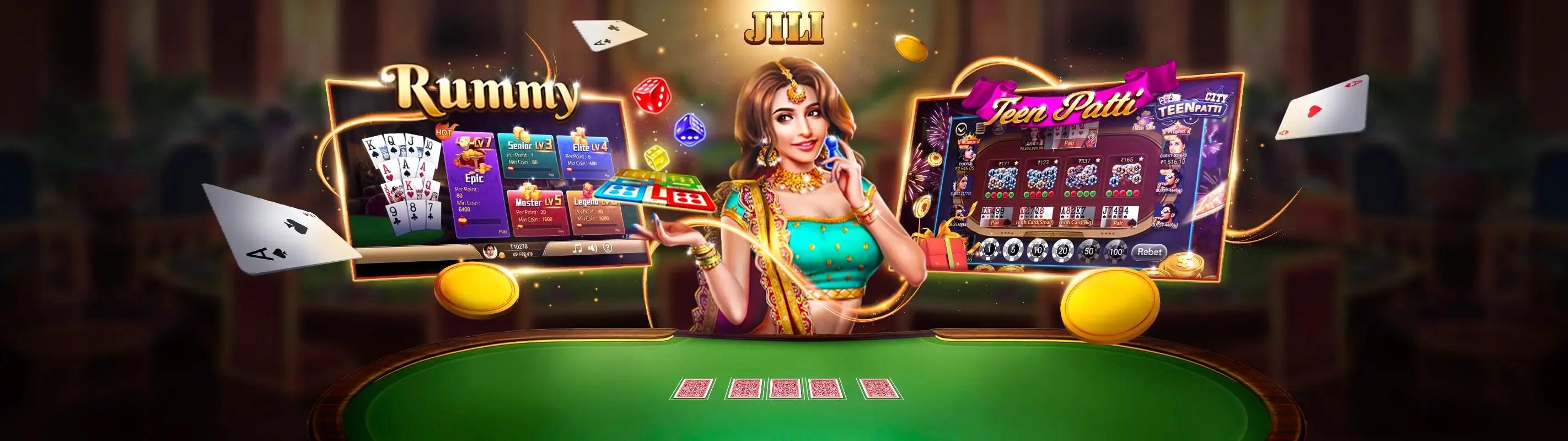 Phương thức thanh toán an toàn tại jun88v8 casino