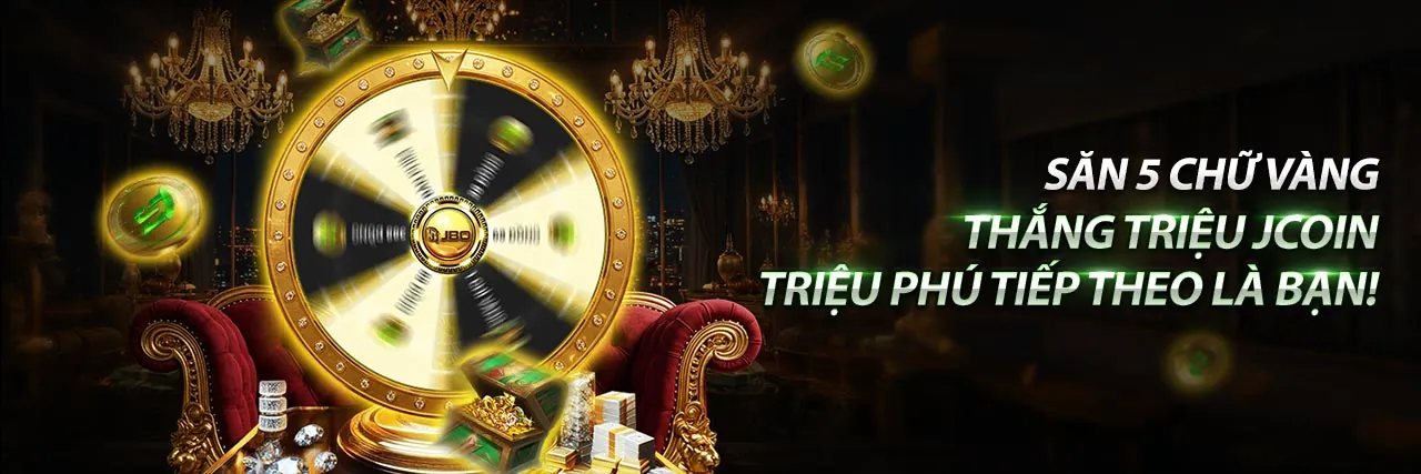 Đá Gà Trực Tuyến kịch tính tại jun88v8 casino