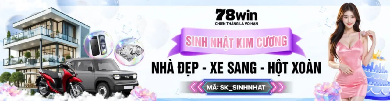 Sòng bạc Trực tuyến jun88v8 casino với dealer chuyên nghiệp