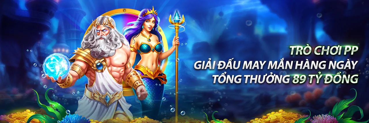 Hình ảnh chính trang đăng ký jun88v8 casino