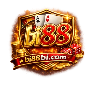 Game Bắn Cá jun88v8 casino