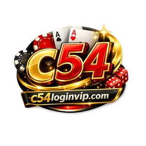 Đá Gà Trực Tuyến jun88v8 casino