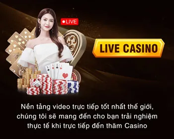 Các phương thức rút tiền tại jun88v8 casino
