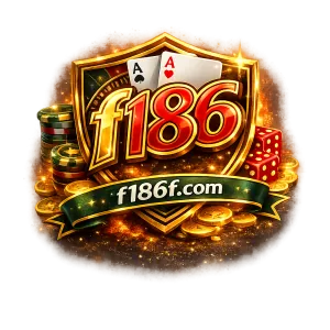 Cấp bậc VIP Đồng của jun88v8 casino