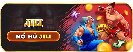Quyền của người chơi jun88v8 casino theo GDPR