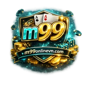Cấp bậc VIP Bạch Kim của jun88v8 casino