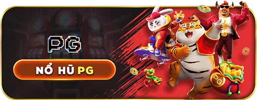 Bảo vệ dữ liệu cá nhân tại jun88v8 casino
