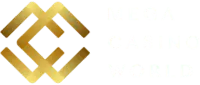 jun88v8 casino