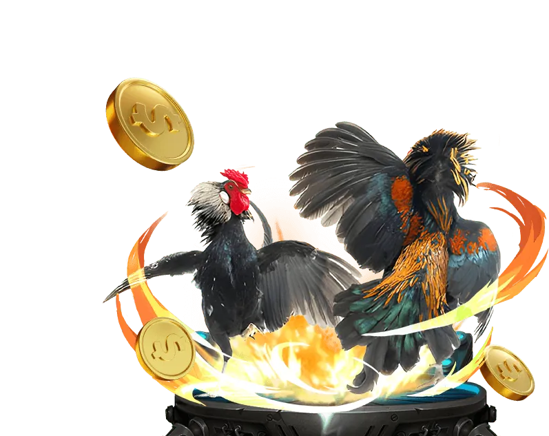 Cá Cược Thể Thao tại jun88v8 casino