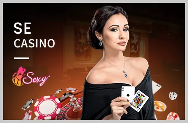 Mã QR tải ứng dụng Jun88v8 Casino cho Android