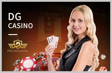 Game Hải Tặc Bắn Cá tại jun88v8 casino