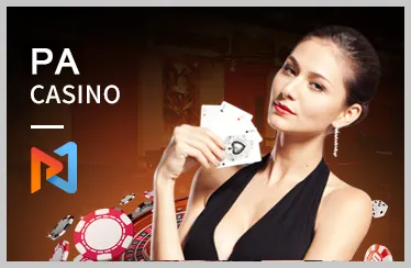 Game Thần Tài Bắn Cá tại jun88v8 casino