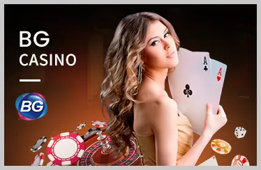 Game Vua Bắn Cá tại jun88v8 casino