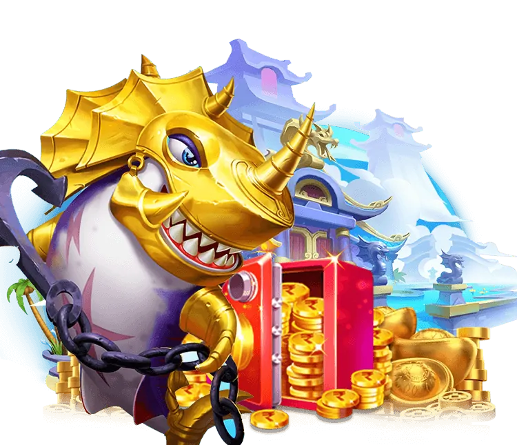 Cá cược có trách nhiệm jun88v8 casino