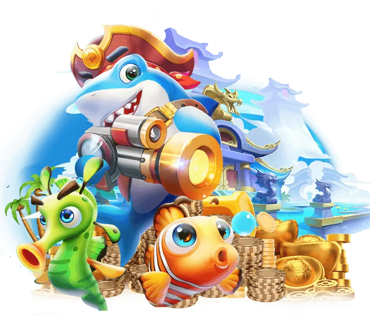 Hướng dẫn cài đặt ứng dụng Jun88v8 Casino