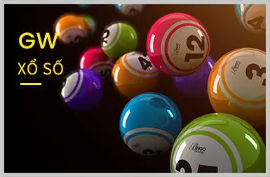 Biện pháp bảo mật của jun88v8 casino