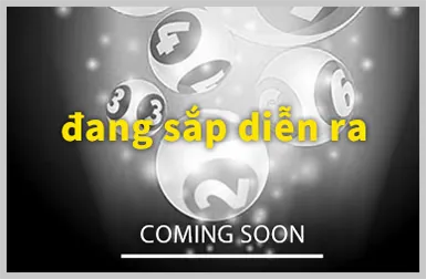 Xác nhận yêu cầu và chờ thanh toán