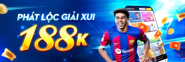 Kho trò chơi đa dạng tại jun88v8 casino